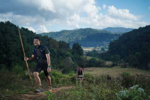 BIB: 
                            <button type="button" onclick="openModal(16013274)" class="btn btn-primary btn-sm float-right btn-popup" data-toggle="modal" data-target=".modal-high-quality">
                        <i class="fas fa-shopping-cart"></i> Add to Cart
                    </button>
                                            <button type="button" onclick="isThisMe(16013274, true)" class="btn btn-success btn-sm float-right btn-popup btn-isme hidden" data-toggle="tooltip" data-placement="bottom" title="นี่คือรูปของคุณใช่ไหม คลิกที่นี่เพื่อเอาเข้าอัลบั้ม">
                        <i class="fas fa-plus"></i> Add to album
                    </button>
                    <button type="button" onclick="isThisMe(16013274, false)" class="btn btn-warning btn-sm float-right btn-popup btn-isnotme hidden">
                        <i class="fas fa-ban"></i> Remove from album
                    </button>